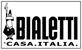 BIALETTI 