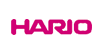 Hario
