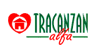 Tracanzan 