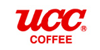 UCC����