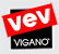 Vigano