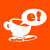 Coffee Center