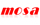 Mosa
