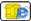 WebATM