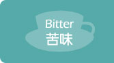 Bitter�i�W���j