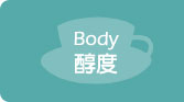 Body�i�J�סj