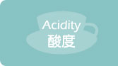 Acidity�i�īסj