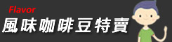 �S�խ����@�ذ�