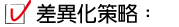 �t���Ƶ���
