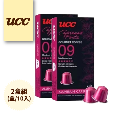 �@��,�@�ؾ�,�@�ب�,�@���ʪ����x,�����@���ʪ�����,�@�ب��M�橱,UCC-UCC 09 �@�Y�L�� ���n�@��(2����)