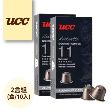 �@��,�@�ؾ�,�@�ب�,�@���ʪ����x,�����@���ʪ�����,�@�ب��M�橱,�@�ب��@�S��,UCC�@�ء�HACCP-UCC 11�W�@�Y���n�@��(2����)