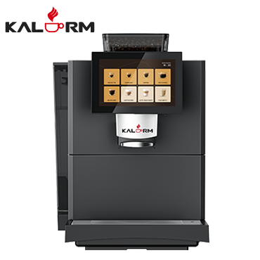 �@��,�@�ؾ�,�@�ب�,�@���ʪ����x,�����@���ʪ�����,�@�ب��M�橱,�@�֬�-�@�֬� Kalerm E30 ���۰ʩ@�ؾ�