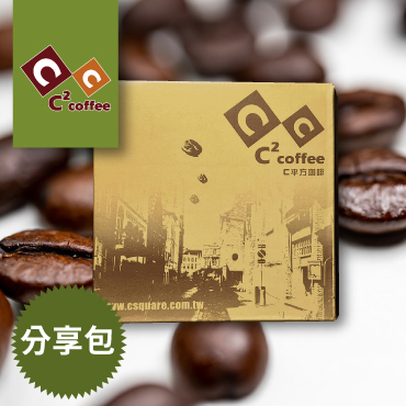 �@��,�@�ؾ�,�@�ب�,�@���ʪ����x,�����@���ʪ�����,�@�ب��M�橱,�b�S//����//�p�]�˩@��,70~200g�p�]�˩@��-���������@�ؤ��ɥ]125g