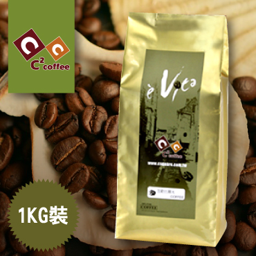 �@��,�@�ؾ�,�@�ب�,�@���ʪ����x,�����@���ʪ�����,�@�ب��M�橱,�@�إ����],C����1kg�@�ب�-�D�w�j�a�@��(1kg��)