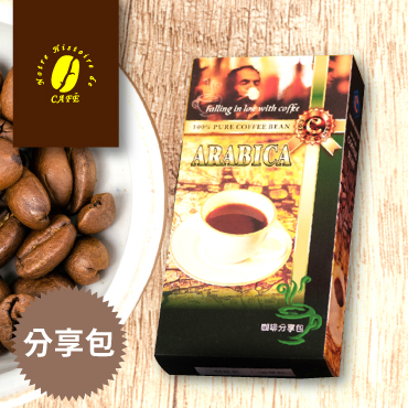 �@��,�@�ؾ�,�@�ب�,�@���ʪ����x,�����@���ʪ�����,�@�ب��M�橱,�b�S//����//�p�]�˩@��-[ �a��]���[�ԥʤ��ɥ]