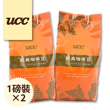 �@��,�@�ؾ�,�@�ب�,�@���ʪ����x,�����@���ʪ�����,�@�ب��M�橱,�@�ب��@�S��,UCC�@�ء�HACCP-UCC��X�@�ب�(2�S��)