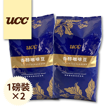 �@��,�@�ؾ�,�@�ب�,�@���ʪ����x,�����@���ʪ�����,�@�ب��M�橱,�@�ب��@�S��,UCC�@�ء�HACCP-UCC���N�@��(2�S��)
