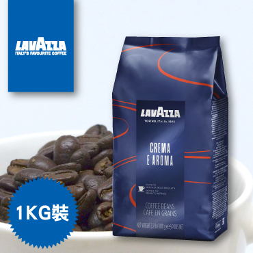 �@��,�@�ؾ�,�@�ب�,�@���ʪ����x,�����@���ʪ�����,�@�ب��M�橱,�D�D���P�M��-Crema & Aroma