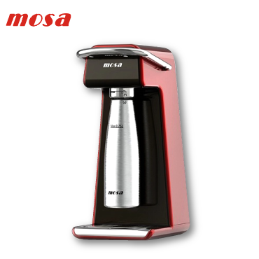 �@��,�@�ؾ�,�@�ب�,�@���ʪ����x,�����@���ʪ�����,�@�ب��M�橱,Mosa-MOSA UBAR ��w���� (��)