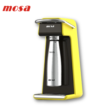 �@��,�@�ؾ�,�@�ب�,�@���ʪ����x,�����@���ʪ�����,�@�ب��M�橱,Mosa-MOSA UBAR ��w���� (��)